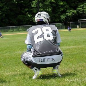 Meet your Posher, Sue